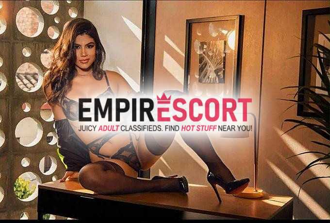 luciana hermosa modelo vip de alto nivel de paso por esta ciudad los tres servicios todo tipo de fetiches fantasÍas sexuales y juegos erÓticos
