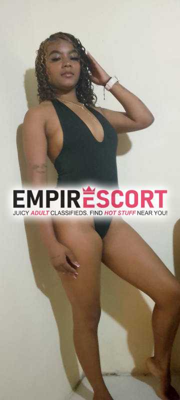 hola mis amores soy morona hermoso cuerpo disponible en el momento en que me solicites
