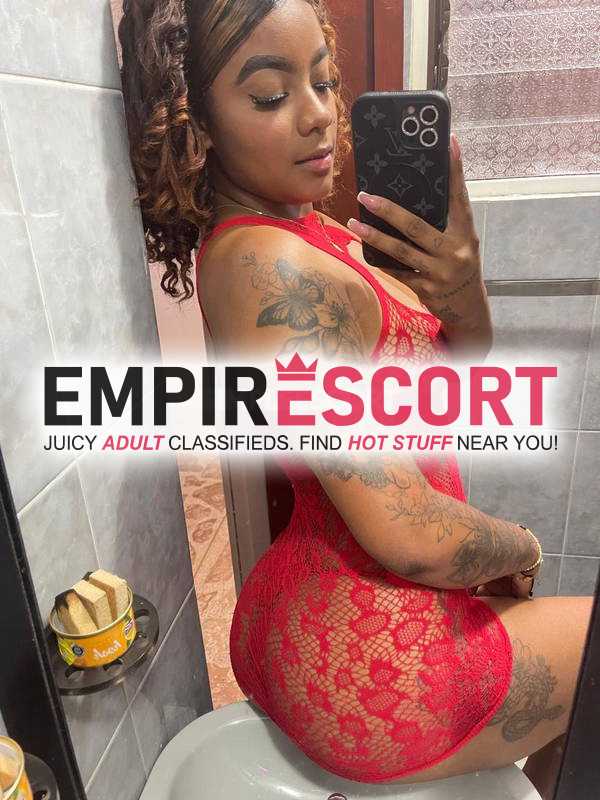 hola mis amores soy morona hermoso cuerpo disponible en el momento en que me solicites