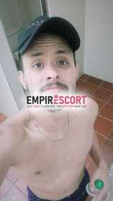 nuevo en medellín 🌆 sex o 📽️📷 full morbo y complaciente
