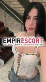 1 hour 700 k - karlina - bq agencia de escorts solo domicilio hoteles