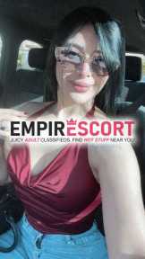 1 hour 700 k - karlina - bq agencia de escorts solo domicilio hoteles
