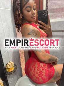 hola mis amores soy morona hermoso cuerpo disponible en el momento en que me solicites