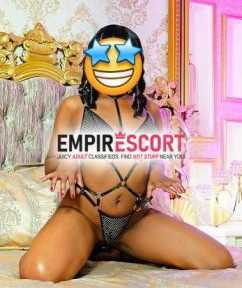aprovechen mis amores promo amanecida 250.000 y otras promociones.