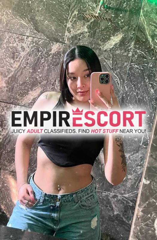 pelinegra muy sensual discreta servicio presencial 🥰🥵😈❤️