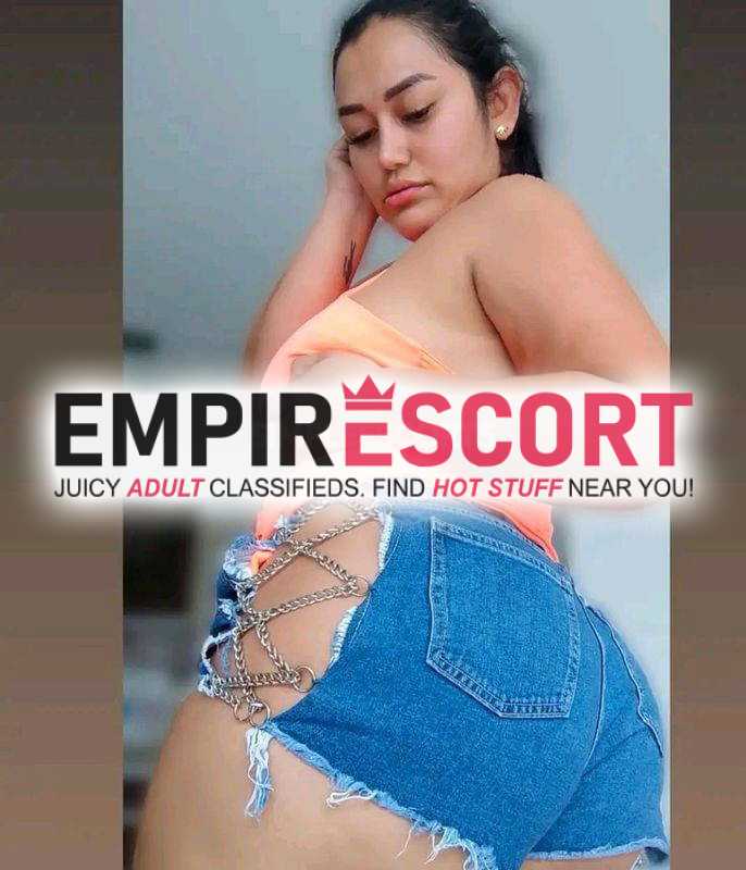 chica madura sexi y complaciente en el sexo