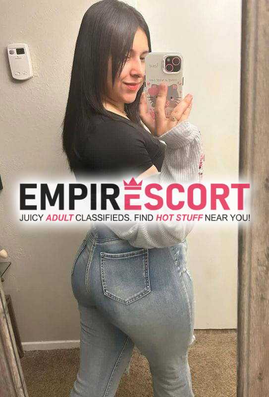 soy chica ardiente y muy complaciente mi amor el cuerpo al natural que deseas domicilio mi amor tengo 25 años