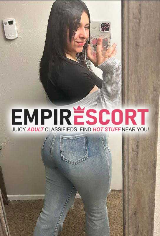 soy chica ardiente y muy complaciente mi amor el cuerpo al natural que deseas domicilio mi amor tengo 25 años