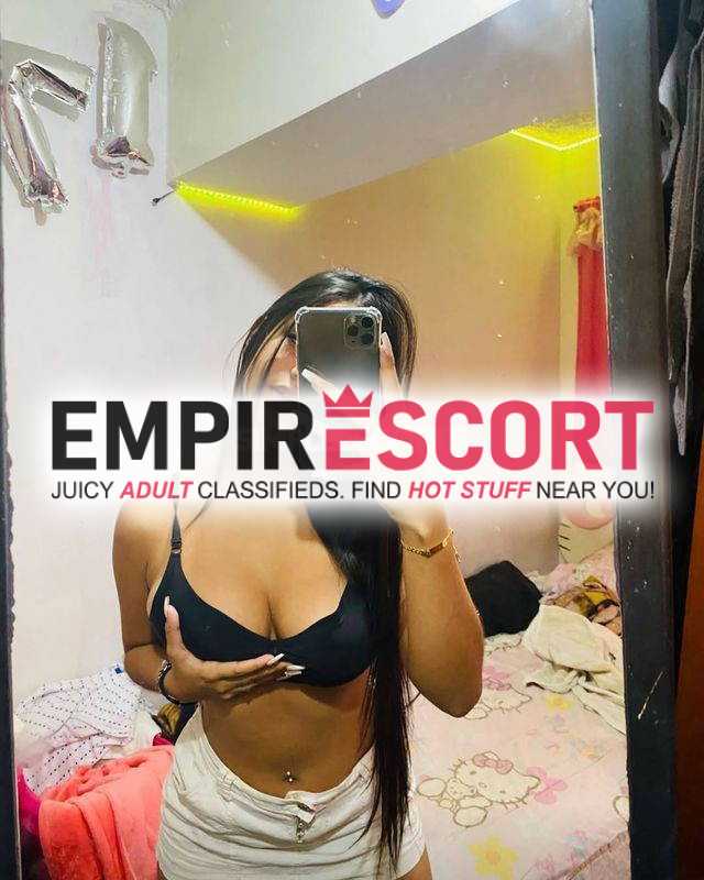 soy mujer sexy extrovertida y muy complaciente en cama para cualquier fantasía