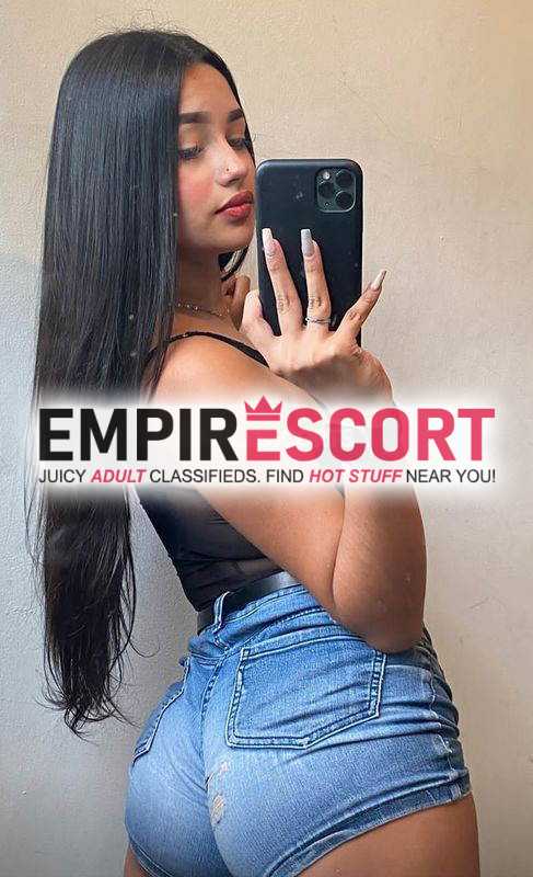 soy mujer sexy extrovertida y muy complaciente en cama para cualquier fantasía