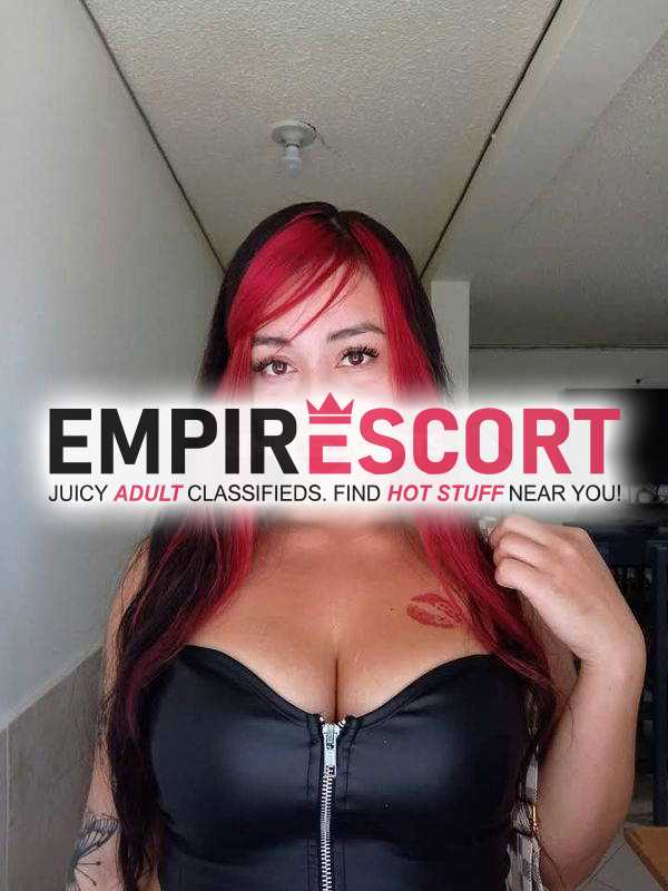 chica hermosa disponible para ti