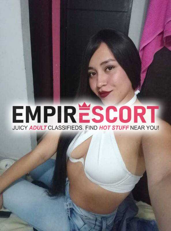 chica hermosa disponible para ti
