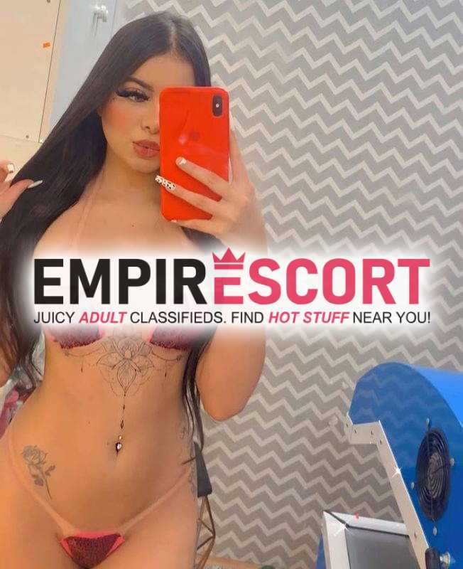 ⚠️3 platos⚠️anal🚨vaginal🔥oral