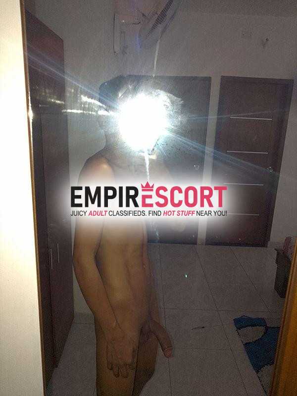 joven moreno perverso aguantador vergon lechero 🔥🍑🍆