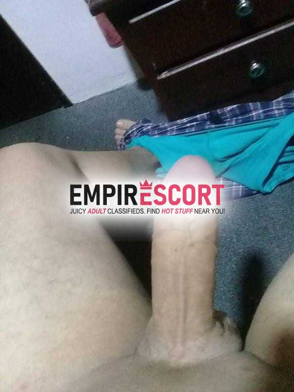 macho 20 cm grueso vergon complaciente