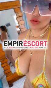 chica madura sexi y complaciente en el sexo