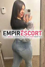 soy chica ardiente y muy complaciente mi amor el cuerpo al natural que deseas domicilio mi amor tengo 25 años