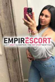 soy chica ardiente y muy complaciente mi amor el cuerpo al natural que deseas domicilio mi amor tengo 25 años
