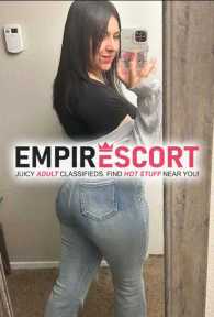 soy chica ardiente y muy complaciente mi amor el cuerpo al natural que deseas domicilio mi amor tengo 25 años
