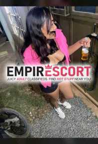 espectacular ardiente caliente súper exótica muy joven te vengo complacer y brindar los servicios sexuales más especiales