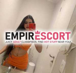 ⚠️3 platos⚠️anal🚨vaginal🔥oral