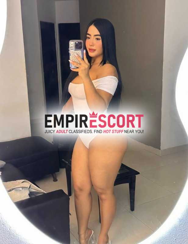 campo alegre 😊😸 chica sexy atractiva y amorosa