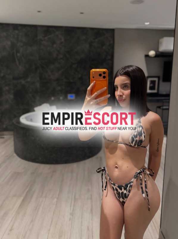 de cucuta soy chica muy caliente salgamos de rutina