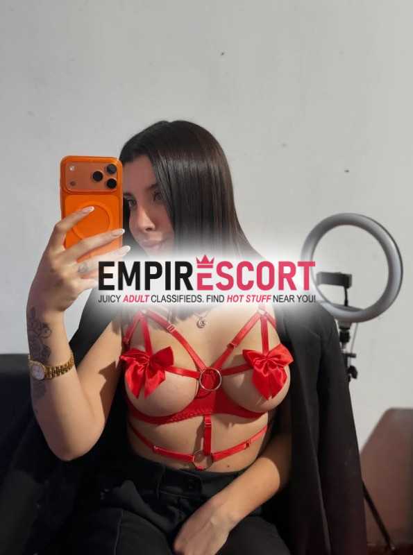 de cucuta soy chica muy caliente salgamos de rutina