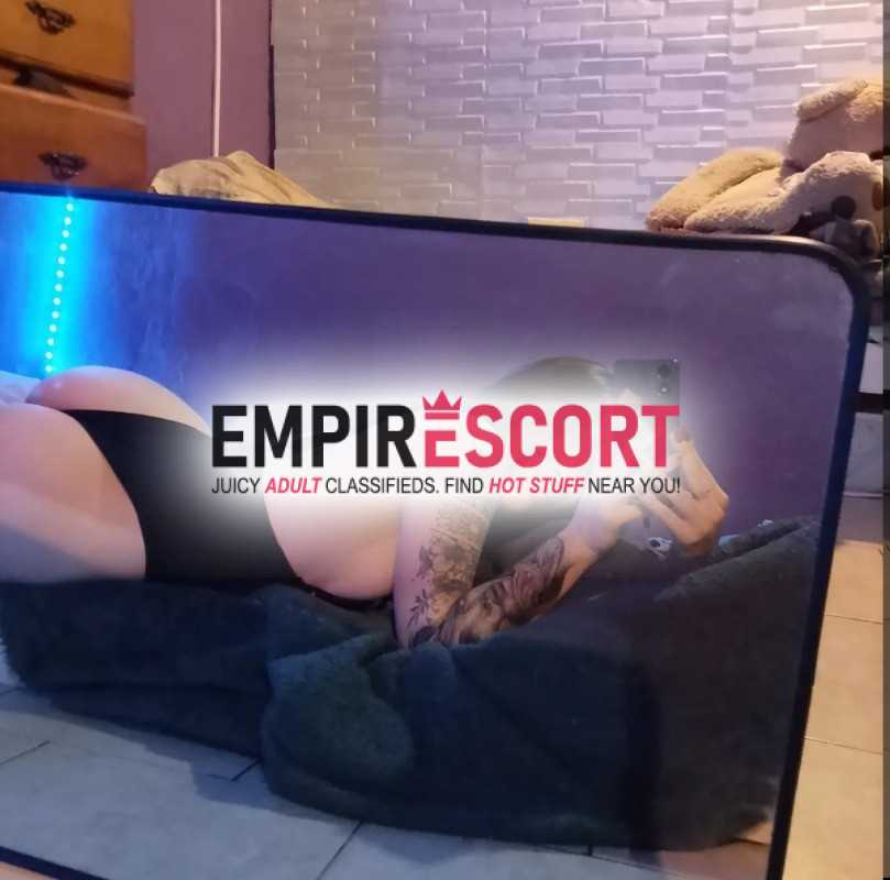 soy de cucuta soy chica muy caliente salgamos de rutina