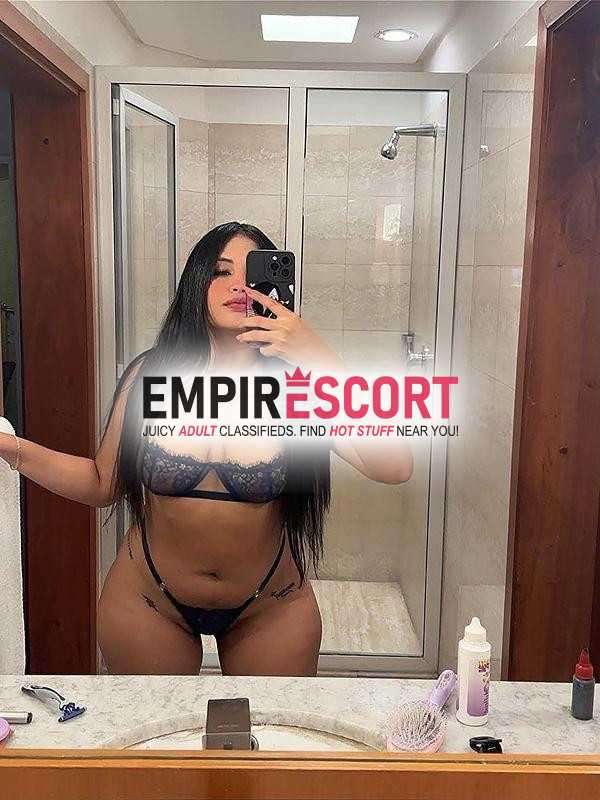 hermosa diablita nueva en tu ciudad te complaceré en todo que desees mujer en cama
