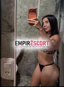 de cucuta soy chica muy caliente salgamos de rutina