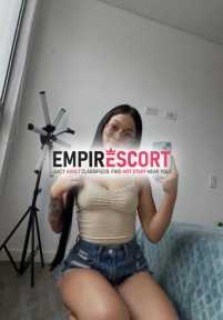 hola mis amores de barbosa hola mis amores soy linda chica muy hermosa muy extrovertida de menta abierta cumplo cualquier tipo de fantasía sexual y fetiche te estaré esperando para brindarte mi mejor servicio no te arrepentirás escríbeme mi whatsapp estaré disponible para atenderte