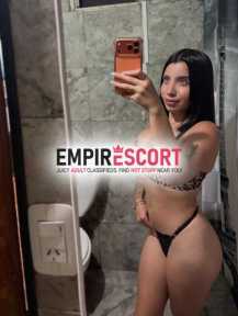 de cucuta soy chica muy caliente salgamos de rutina