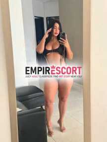 campo alegre 😊😸 chica sexy atractiva y amorosa
