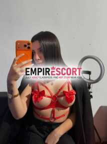 de cucuta soy chica muy caliente salgamos de rutina