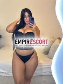 campo alegre 😊😸 chica sexy atractiva y amorosa