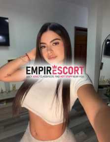 mi cielo me encuentro disponible cúcuta no pienses más estare 247 para ti
