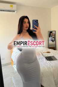 bogotá mis amores mi nombre es janeth soy unq chica disponible y lista para complacerte en los servicios que me pidas