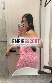 bogotá mis amores mi nombre es janeth soy unq chica disponible y lista para complacerte en los servicios que me pidas
