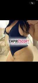 teta grandes buen cuerpo