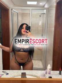 hermosa diablita nueva en tu ciudad te complaceré en todo que desees mujer en cama