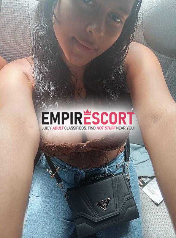 flaca hermosa tetona.😈