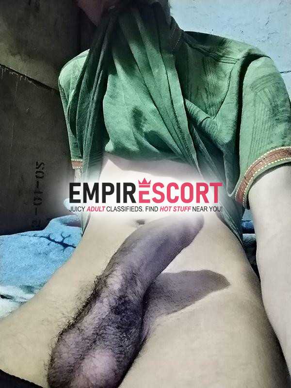 joven bisexual 18 años trigueño y delgado dispuesto complacerte.