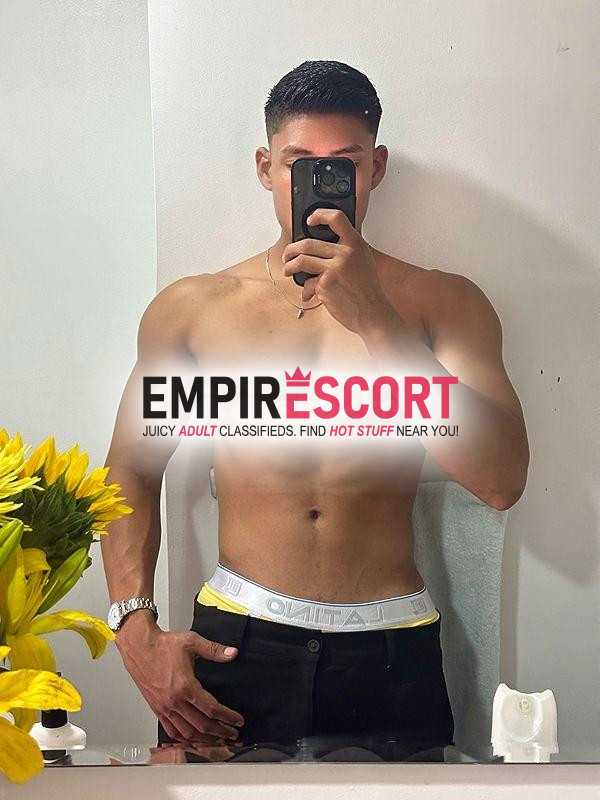 macho vergon serio recurring llegado à cuidad para complacerte en tus más intimos deseos.