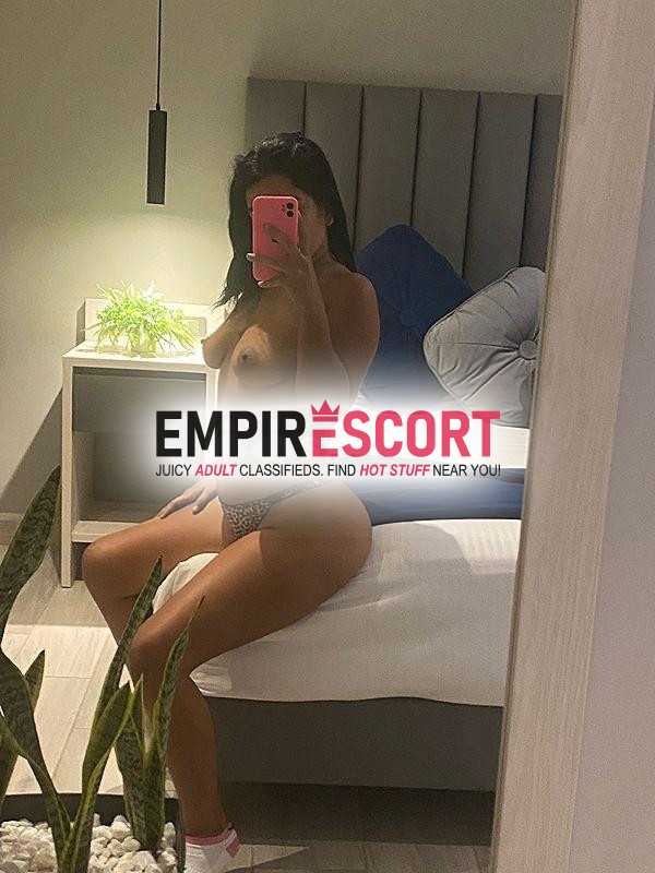 hora100 x hoy venezolana 
disponible por hoy servicio solo
a domicilio