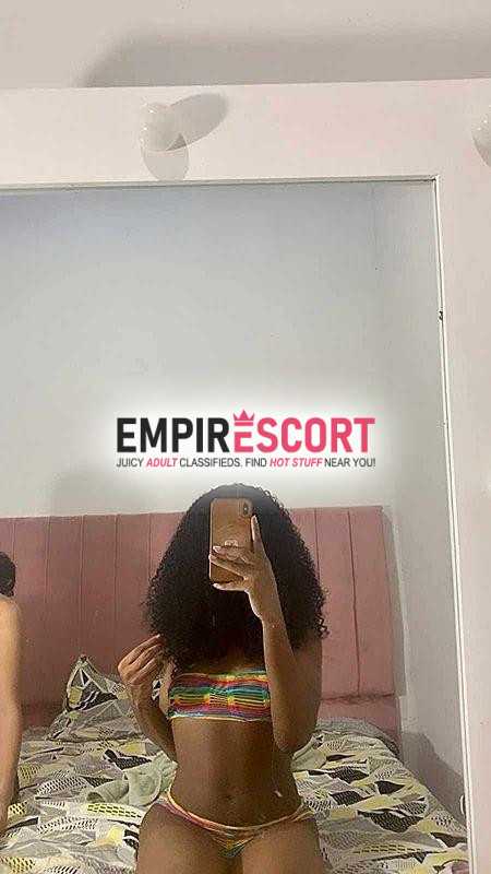 morena ardiente femenina y complaciente nueva en ciudad cali