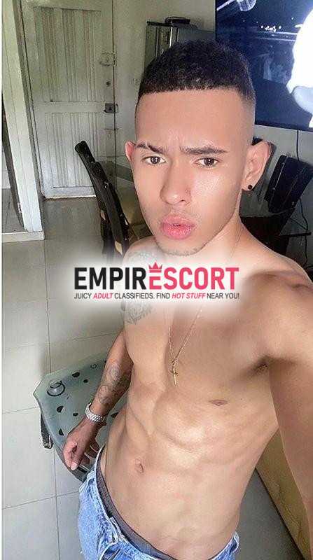 🔥😈nea imdomablequirers llorardoy chimbo duro y sim compasion🍼cacorro bix servicio exclusivo