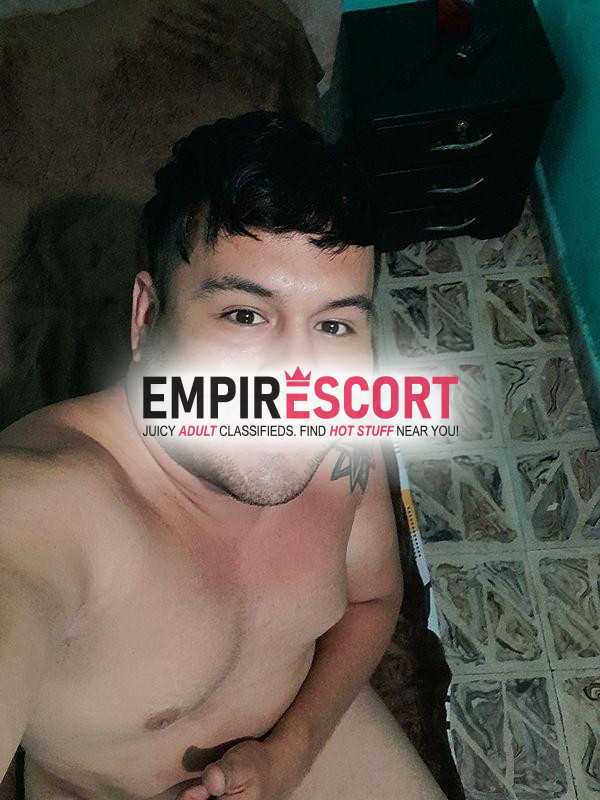 morboso adicto.al sexo nuevo vergon nalgon versátil caliente disponible ya