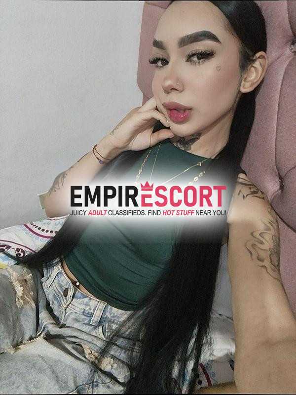 nueva en tu ciudad y en pÁgina flaca tatuada