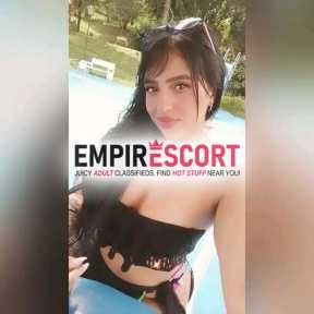 estoy en barrancabermeja mis amores lista para pasar bien riko te hago lindo trato de novios y me porto sumisa tus fetiches en cama soy toda perra y vaz querer metermelo te hago exitar mientras me meto mis deditos amor vaijana